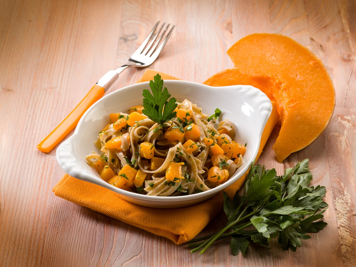 ygieino mageirema-olikis