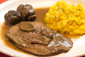 νουα_20130619_0183