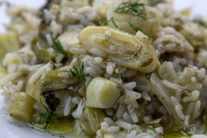 150402_prasoryzo_0375