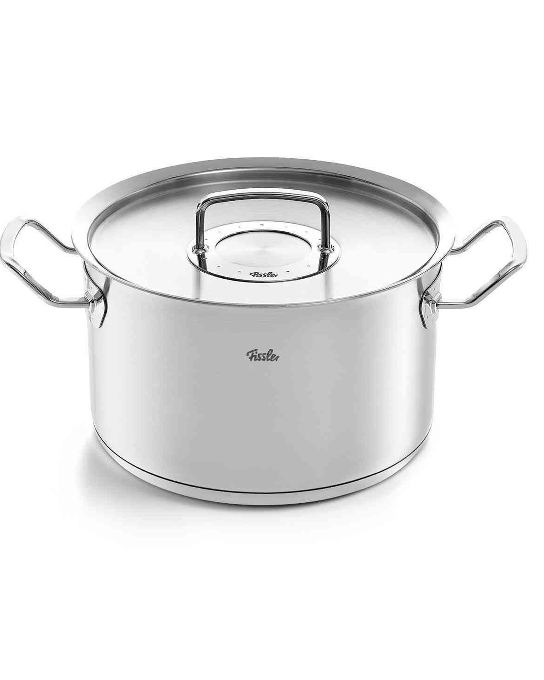 Φθινοπωρινή_σούπα_Κατσαρόλα