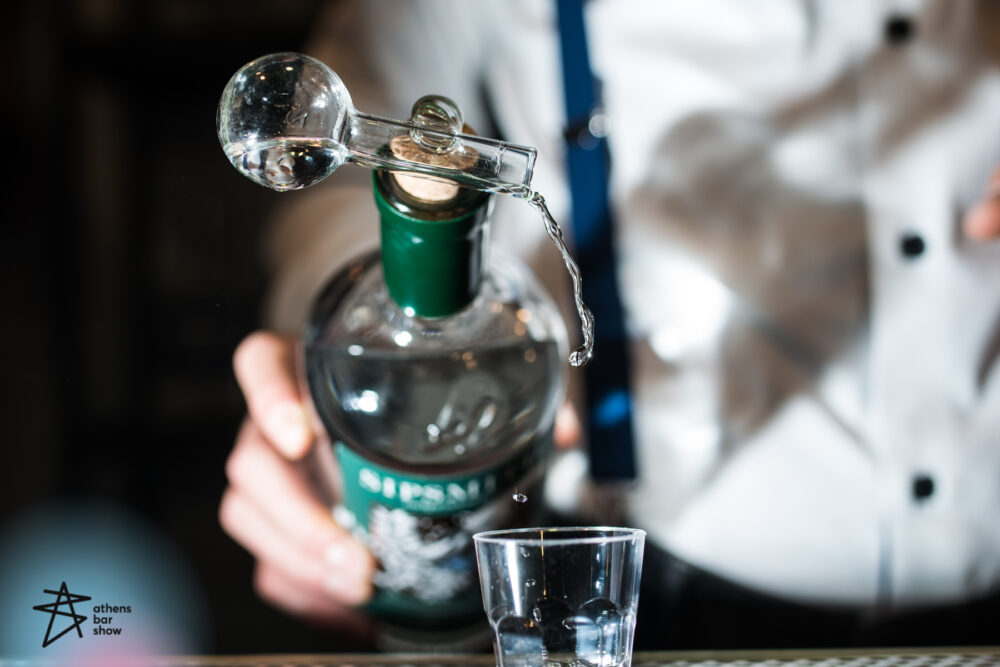 ABS17_Photos_Selection (42) copy