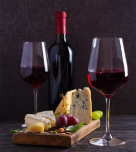 CABERNET LIST HEADER OLIVE