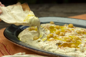 HUMMUS TAXINI_180307_0656