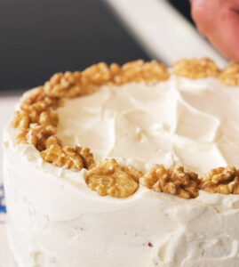 KARYDOPITA ARLA OLIVE HEADER 3