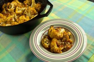 Koynoupidi-Sofigadο