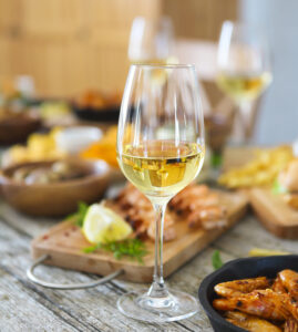 MALAGOUZIA HEADER OLIVE