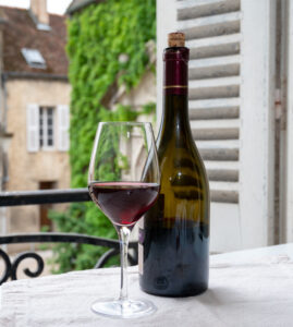 MERLOT LIST OLIVE HEADER