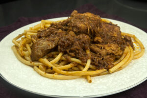 Pastitsada-kokoras_171201_0395