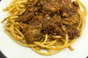 Pastitsada-kokoras_171201_0400