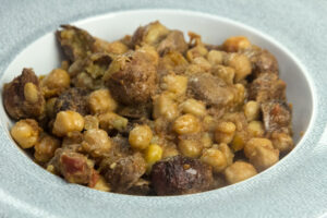 Revithia-Kastano200106149