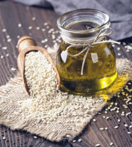 SOUSAMI BALAFOUTI HEADER OLIVE 1