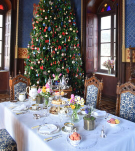 TSAI PYRGOS POULIOU HEADER OLIVE 2