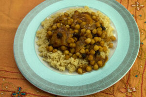 Tajine-kotopoulo-revithi_Jan092019_0158