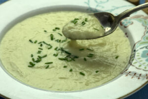 Vichychoise_200130_0155