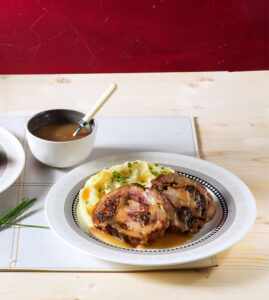 Xoirino rolo giotis xmas 2022