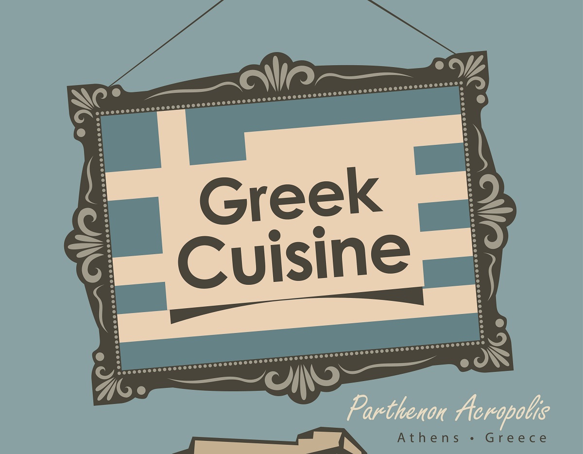 apopsi nana 25-11 anoigma