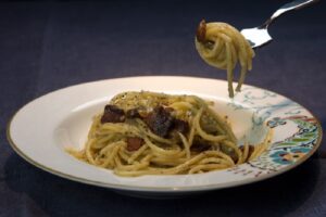 bucatini_carbonara