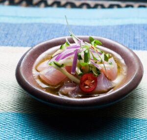ceviche_,malandrenis