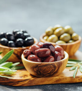 elies mpalafouti header