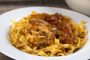 kotopoulo-kokinisto-taliateles_20150825_0182