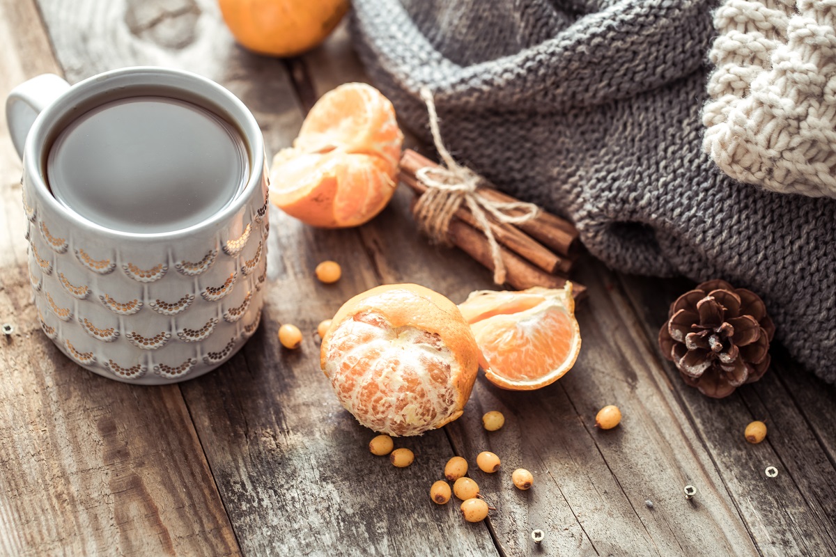 Details,Of,Still,Life,In,The,Home,Interior,Living,Room.