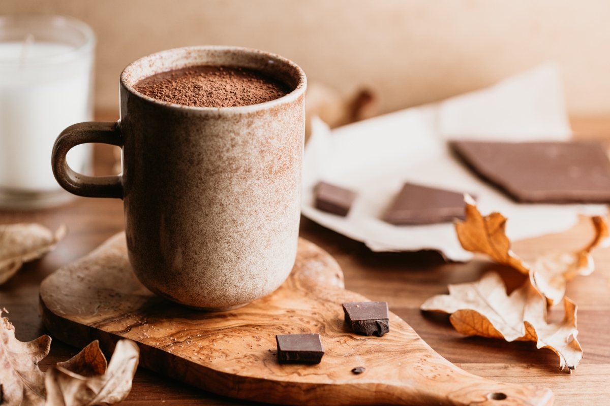 olivemag-zestisokolata2