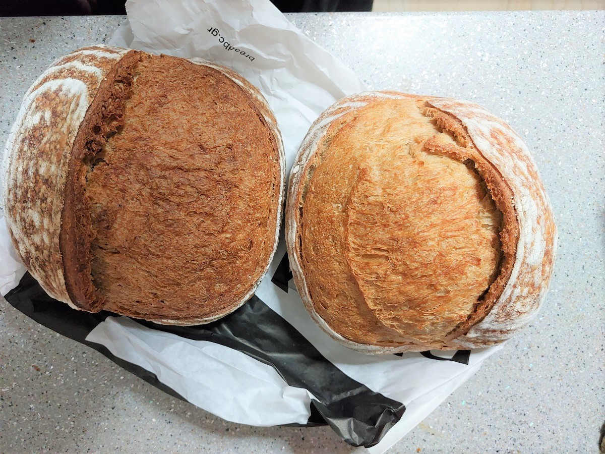 pswmia bread bc anoigma-1