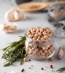 revithi balafouti header 1