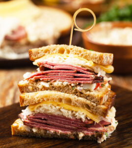 sandw olive header 2