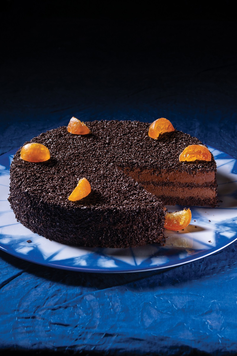 sokolatina_Parliaros