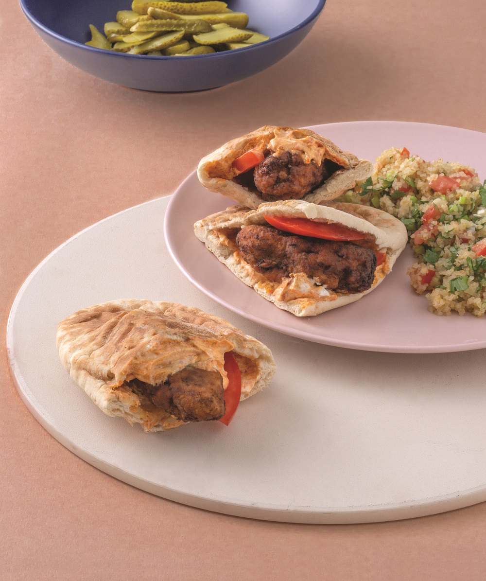 soutzoukakia anoigma