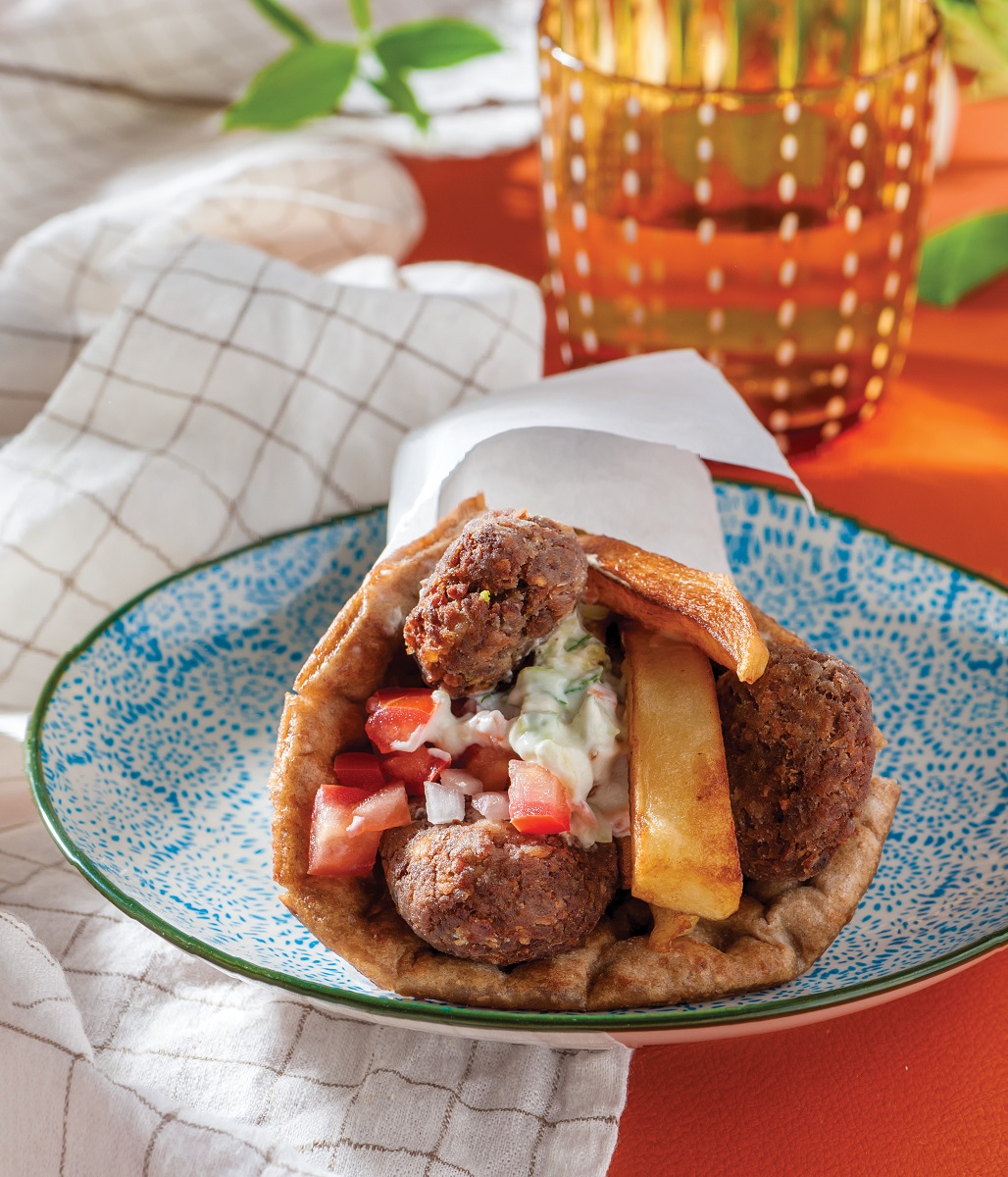 souvlaki_fakokeftedes