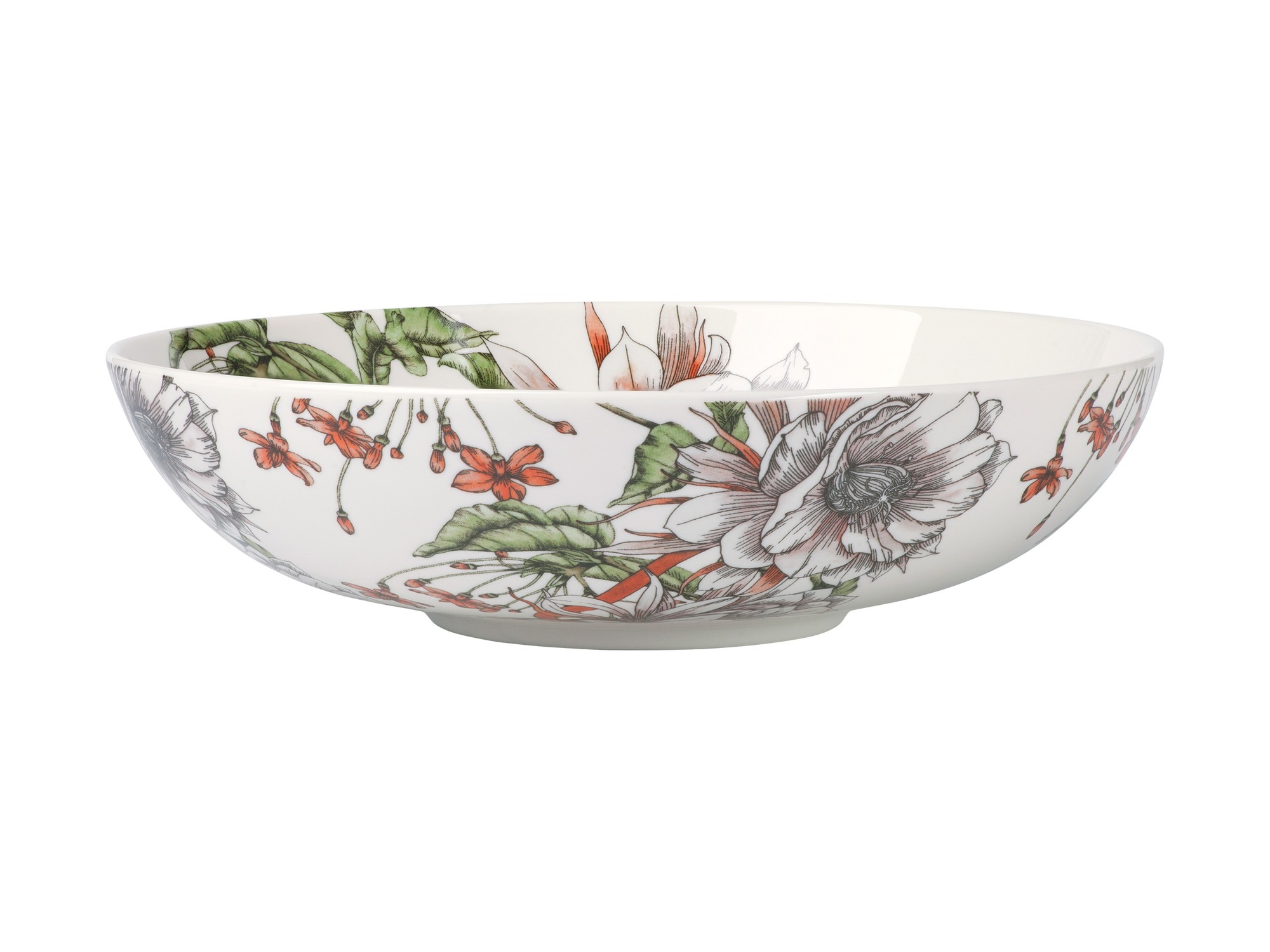 Φθινοπωρινή_Σούπα_Μπολ