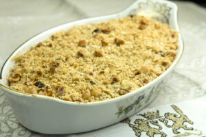 Apple-Crumble_20170318_0200