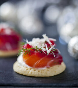 BALAFOUTI PREMIUM LIST HEADER OLIVE