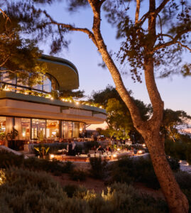 BEEF BAR XMAS 22 HEADER