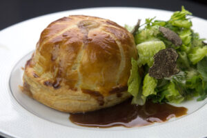 Duck-Ritz_20170123_0340