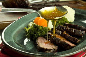 Fileto-Papia-portokali_221128_0115