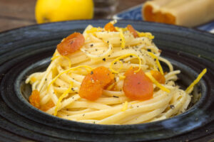 Linguine-Bottarga_220427_0210