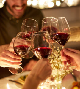 MAGNUM FIALES HEADER OLIVE 1