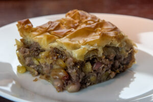 PITA GEMISI XMAS_20141127_0101