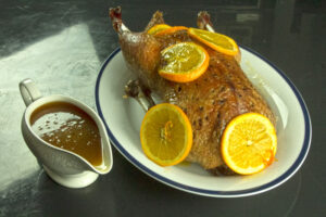 Papia-portokali_201206_0406