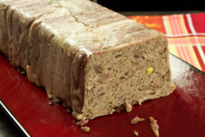 Terrine-220528_0263