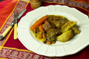 Xoirino-milo-aromatika_221213_0195