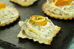 avgotarako-cheese-dip_220122_0177