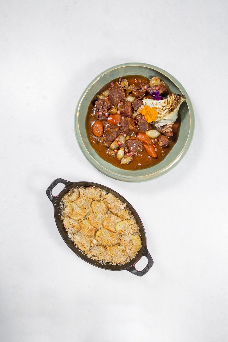 bourguignon_tsiotinis
