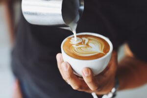 Coffee Business Awards 2022: Οι επαγγελματίες του καφέ που ξεχώρισαν τη φετινή χρονιά