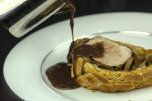 fileto-sfoliata_171022_0315