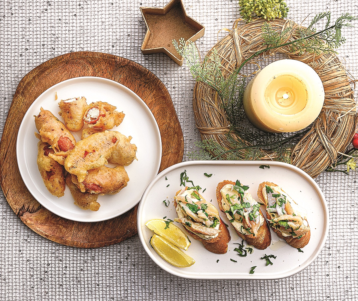 helmis orektika-anoigma new