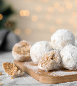 kourampiedes native arla header olive